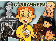 ����� ���������� ��� ����������� ���� ������ݣ�.