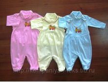 ������ &laquo;����***�&raquo; 