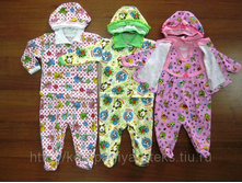 ������ &laquo;���***��&raquo; (��������)   