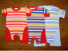 �������� &laquo;����**���&raquo; (������)