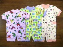 �������� 2 ����**��� (��������)