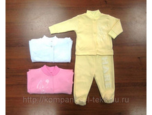 ������ &laquo;���**���&raquo; (��������)