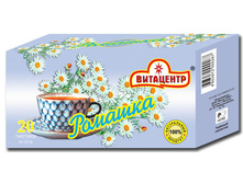 ��� ���� �� ����� �������� ����� � �����