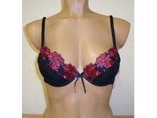 650 �., ����������� ���-�� �� ��������