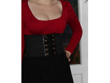 ������� 003.jpg