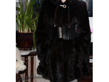 ������� 013.jpg