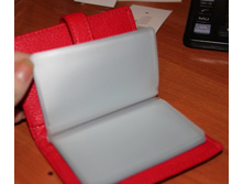 ������� 016.jpg