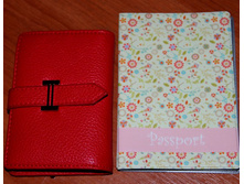 ������� 023.jpg