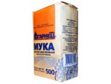 ����  \"������\" ��������� �������. ������� � ��������/�.��������