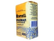 ������� \"����������\"  ������ / 400��  