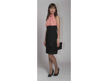 ������20831/5_812 ���