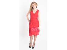 ������20891/1__700 ���