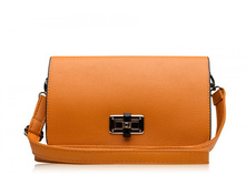 ������: LODI ���.: B00520 (orange)