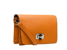 trendybags.ru-lodi-orange-bok.www_enl.jpg