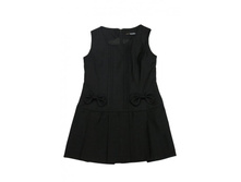 BX 1221011, ������, ����. 122-146, 780 ���.JPG