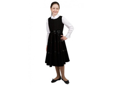 G 004 ������� ����.JPG