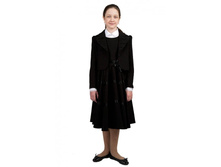 G 004, ������-������ � �������, �����-����� � ������, ����. 122-152, 1400 ���.JPG