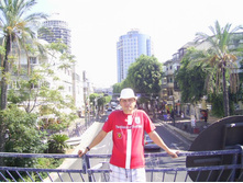 ������� (4).JPG