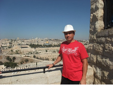 ������� (16).jpg