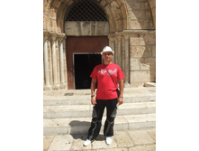 ������� (59).jpg