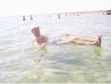 ������� (109).JPG