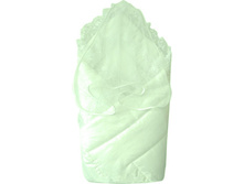 �������-������ � ������ ���. 2��24, 2��24/2 ���� �.776�.