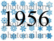 1956.jpg