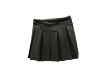 G 007F�, ����, ����� -�����, ������, ����. 122-152, 490 ���.JPG