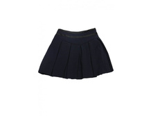 G 007�-�����.JPG