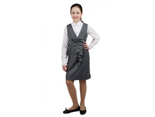 G12-L03, �������, �����- ����� � ������, ����.140-152, 750 ���.JPG