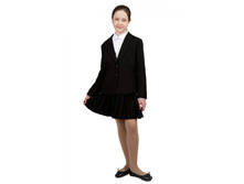 GSC 1101001, ������-������ � ����, �����-����� � ������, ����. 122-152, 1120 ���..JPG