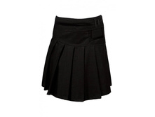 GSK 09014 ����.JPG