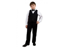 HW-R 1028, ������+�������, ������  ����, ����. 122-146, 710 ���.JPG