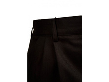 JLR 0938-�����!!!! � ������.JPG