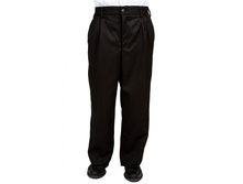 JLRW 1218, �����, ����� ����, ����. 122-146, 490 ���.JPG