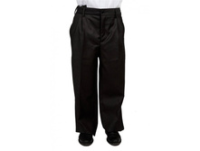 JRLC 048, �����, ����� ����, ����. 122-146, 520 ���.JPG