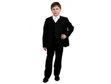 RW 1218, ������ ������, ����� ����, ����. 122-146, 1150 ���.JPG