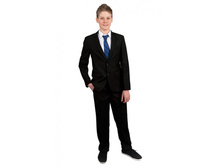 RW 1219, ����. 152-164, ������!! 1460 ���.JPG