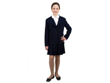 ST 11-6, ������-������ � ����, �����- ����� � ������, ����. 122-146, 1070 ���.JPG