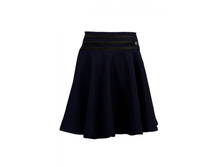 ���� JS 452, �����-������, �����, ����. 122-152, 470 ���.JPG