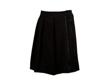 ���� JS 453-������, �����, ����. 122-152, 450 ���.JPG