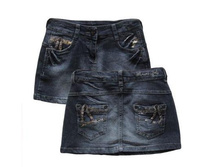 390 ���.