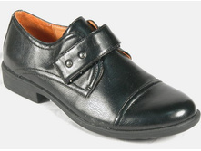 WI_209-1_������_738 ���