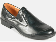 WI_209-3_������_738 ���