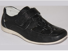 WJC_6799-6_�����-�������_596 ���