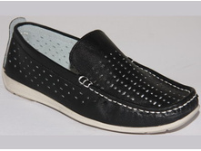 WJC_6799-19_�����-�������_593 ���