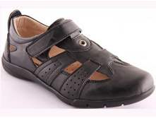 WJD_6706-39_������_603 ���