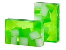 ������� ������.jpg