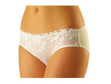 LDB-97 ����� �������, 236 ���.