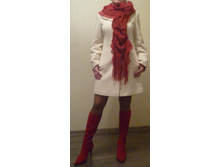 ������ ������ 46 (92-164-100) 